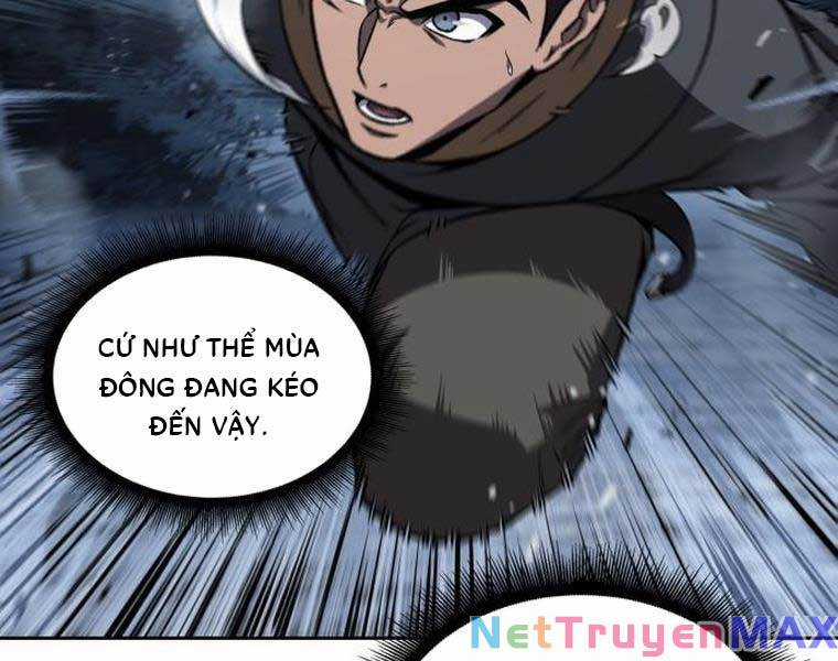Nano Ma Thần Chapter 168 trang 135