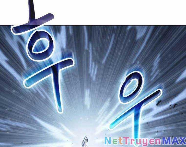 Nano Ma Thần Chapter 168 trang 137