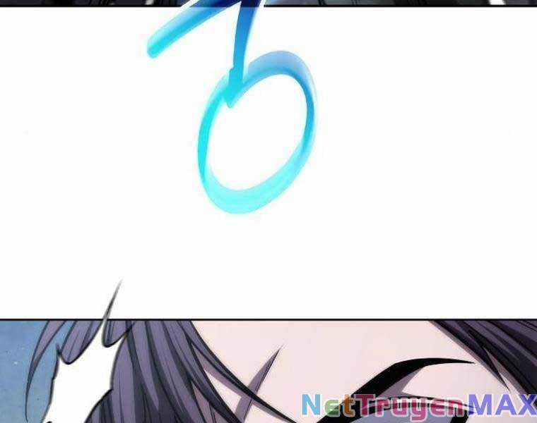 Nano Ma Thần Chapter 168 trang 139