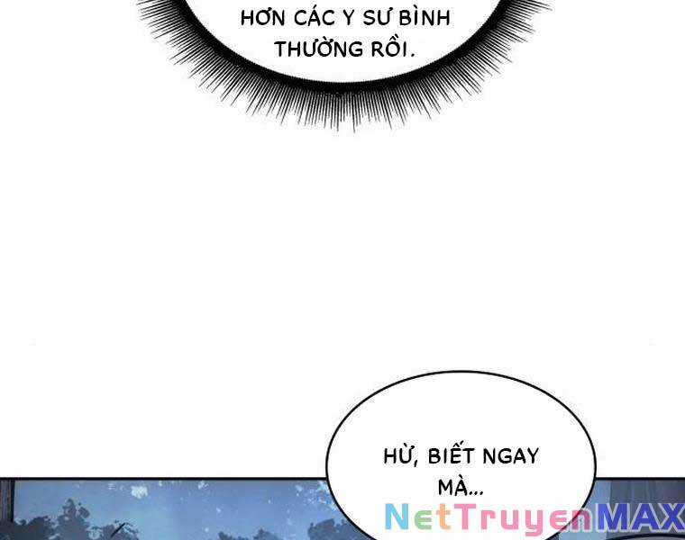 Nano Ma Thần Chapter 168 trang 14