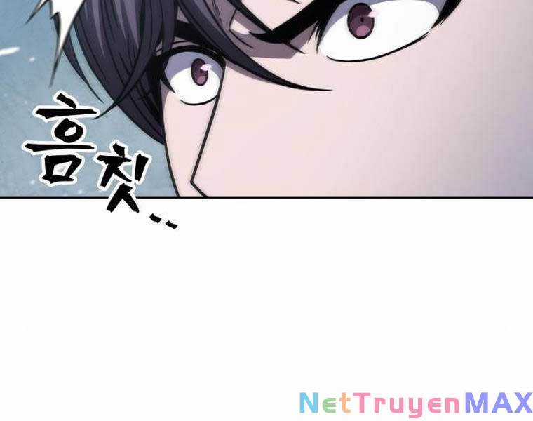 Nano Ma Thần Chapter 168 trang 140