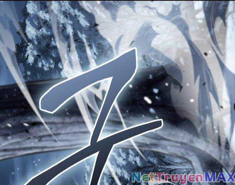 Nano Ma Thần Chapter 168 trang 142