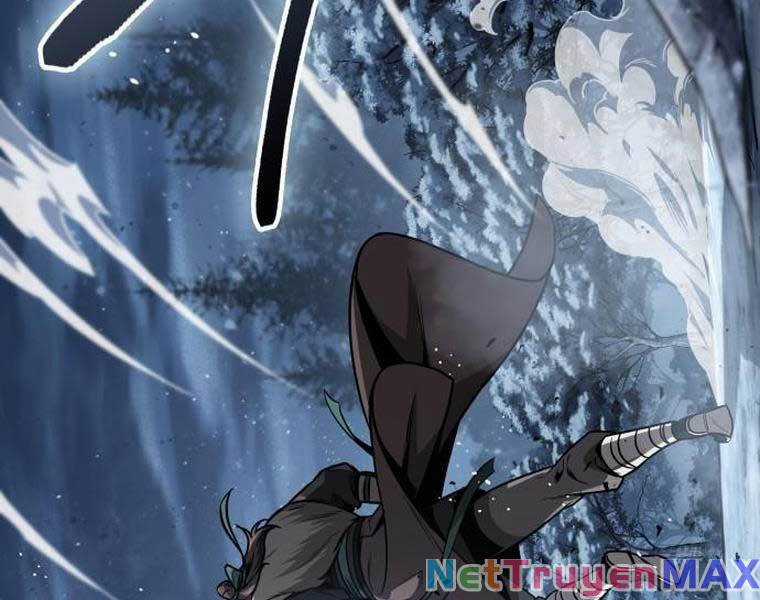 Nano Ma Thần Chapter 168 trang 143