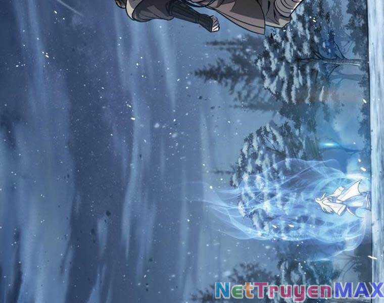 Nano Ma Thần Chapter 168 trang 144