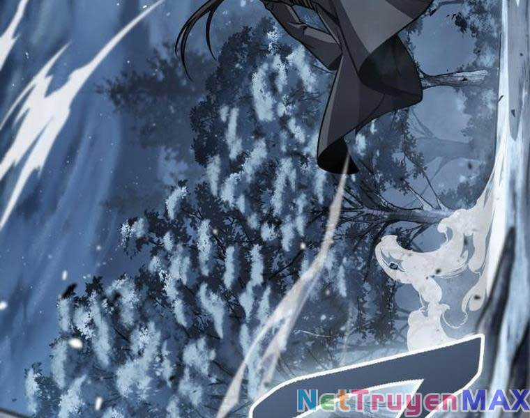 Nano Ma Thần Chapter 168 trang 146