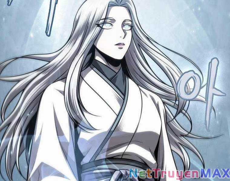 Nano Ma Thần Chapter 168 trang 149