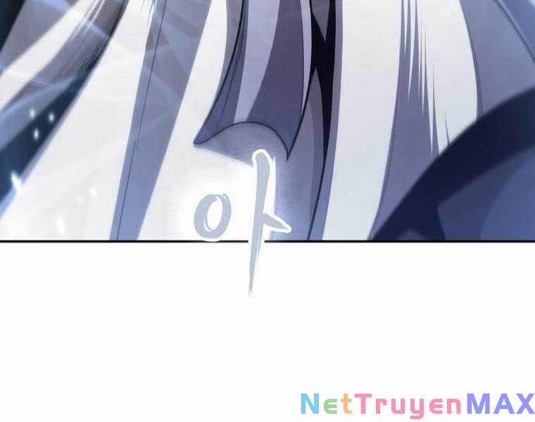 Nano Ma Thần Chapter 168 trang 151