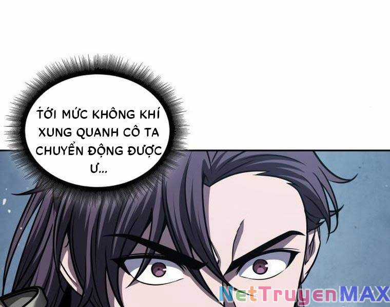 Nano Ma Thần Chapter 168 trang 152