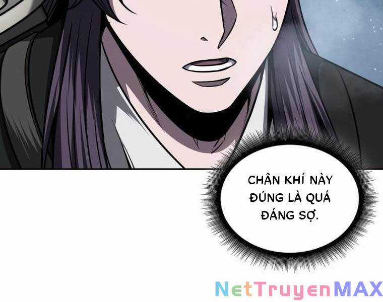 Nano Ma Thần Chapter 168 trang 153