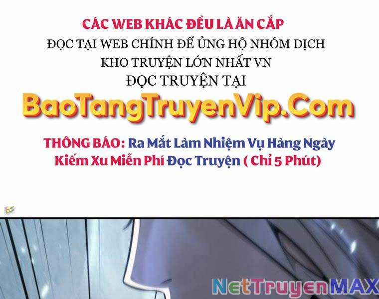 Nano Ma Thần Chapter 168 trang 154