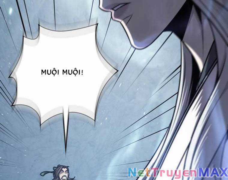 Nano Ma Thần Chapter 168 trang 155