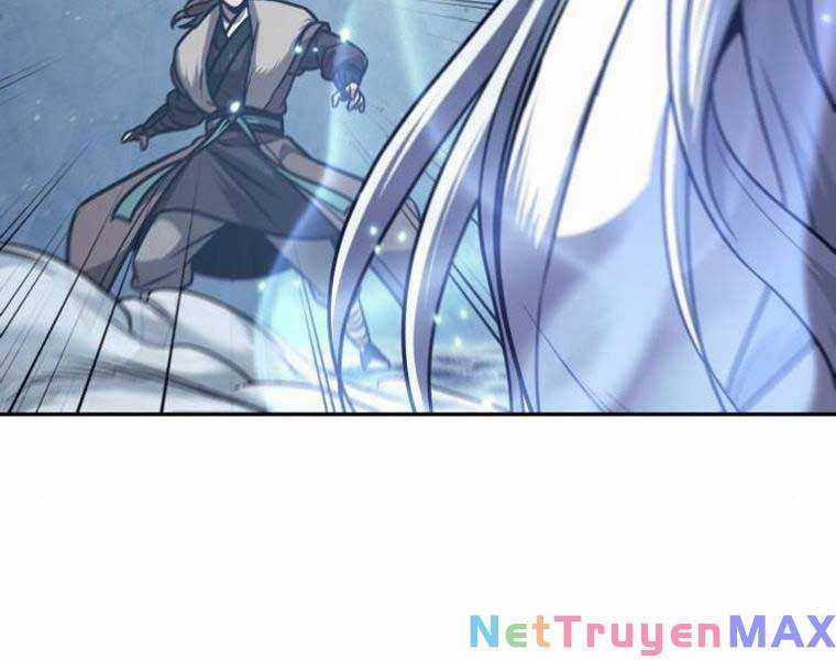 Nano Ma Thần Chapter 168 trang 156