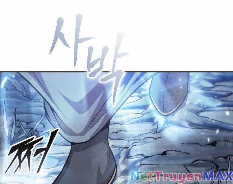 Nano Ma Thần Chapter 168 trang 157