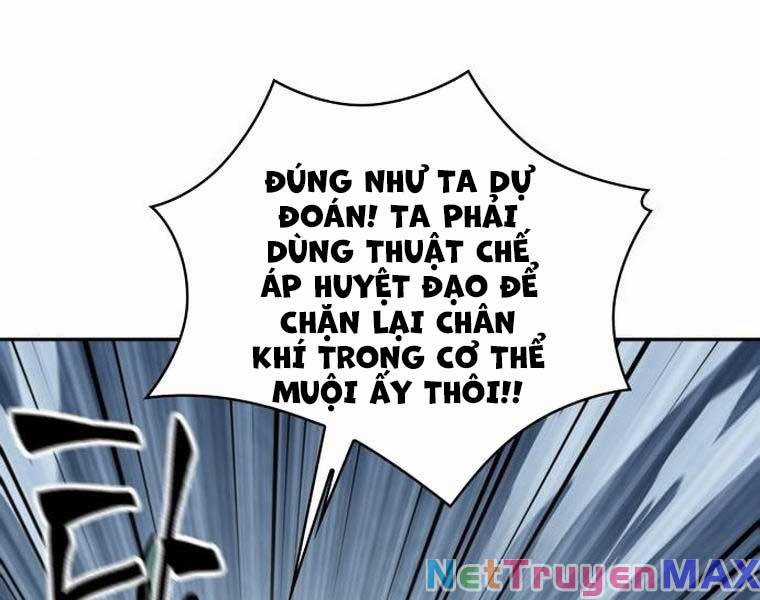 Nano Ma Thần Chapter 168 trang 159