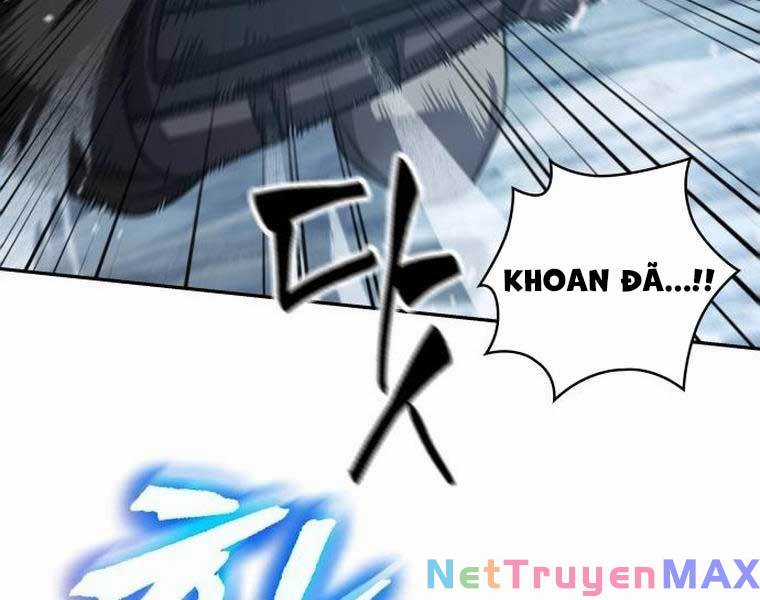 Nano Ma Thần Chapter 168 trang 161