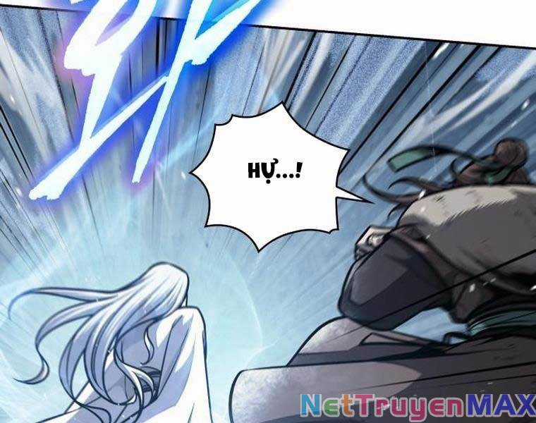 Nano Ma Thần Chapter 168 trang 162