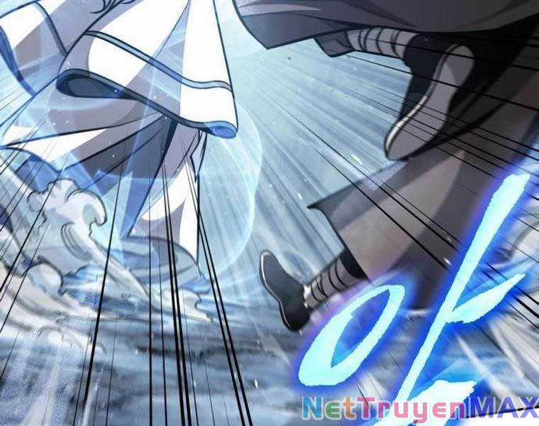 Nano Ma Thần Chapter 168 trang 163