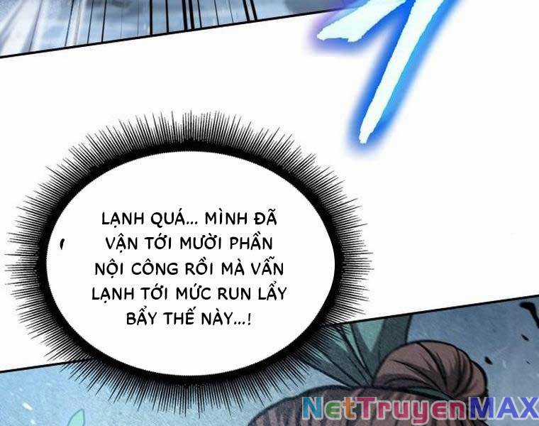 Nano Ma Thần Chapter 168 trang 164