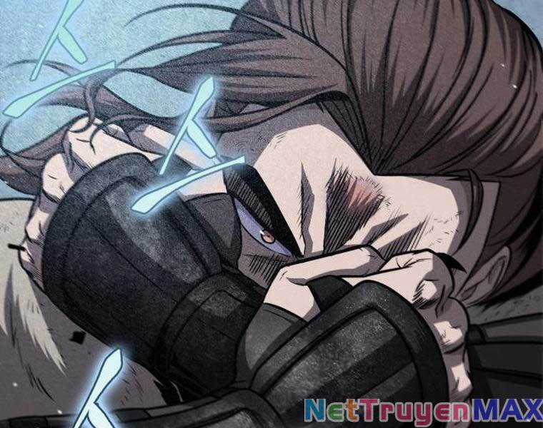 Nano Ma Thần Chapter 168 trang 165