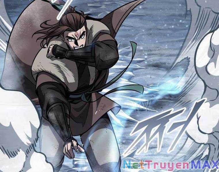 Nano Ma Thần Chapter 168 trang 168