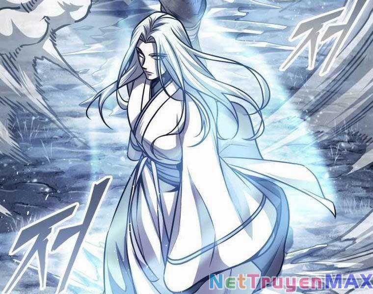 Nano Ma Thần Chapter 168 trang 169