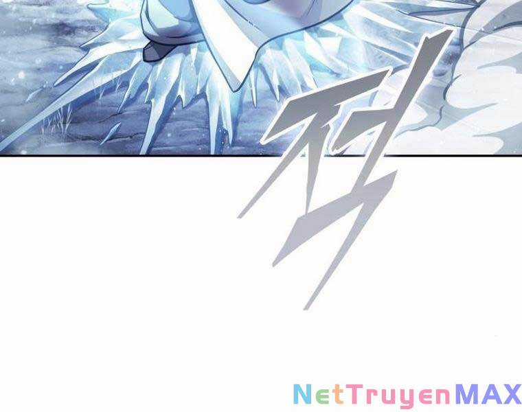 Nano Ma Thần Chapter 168 trang 170