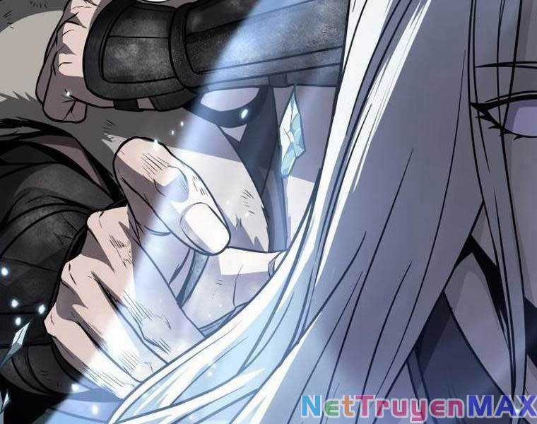 Nano Ma Thần Chapter 168 trang 173