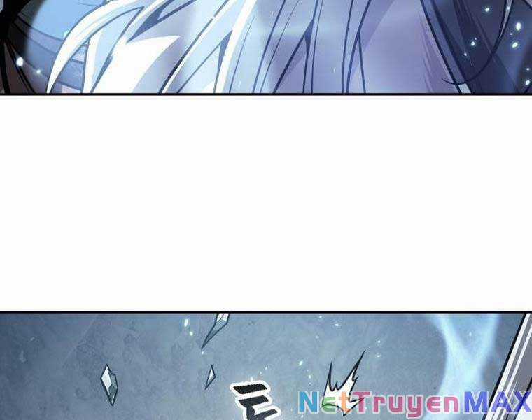 Nano Ma Thần Chapter 168 trang 174