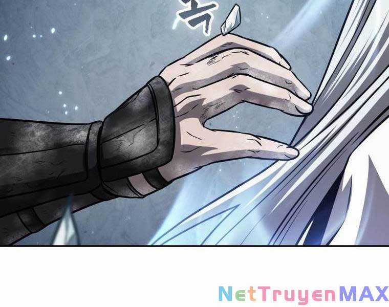 Nano Ma Thần Chapter 168 trang 175