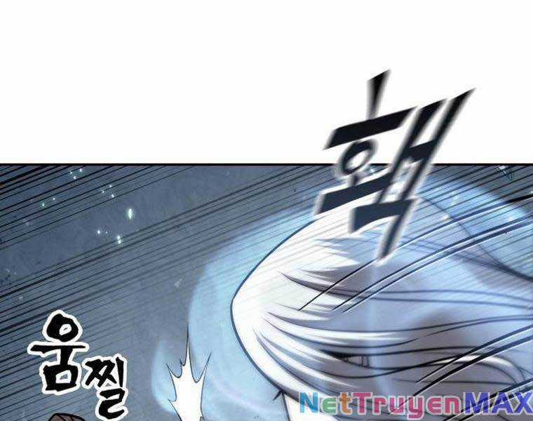 Nano Ma Thần Chapter 168 trang 176