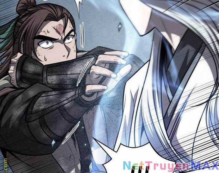 Nano Ma Thần Chapter 168 trang 177