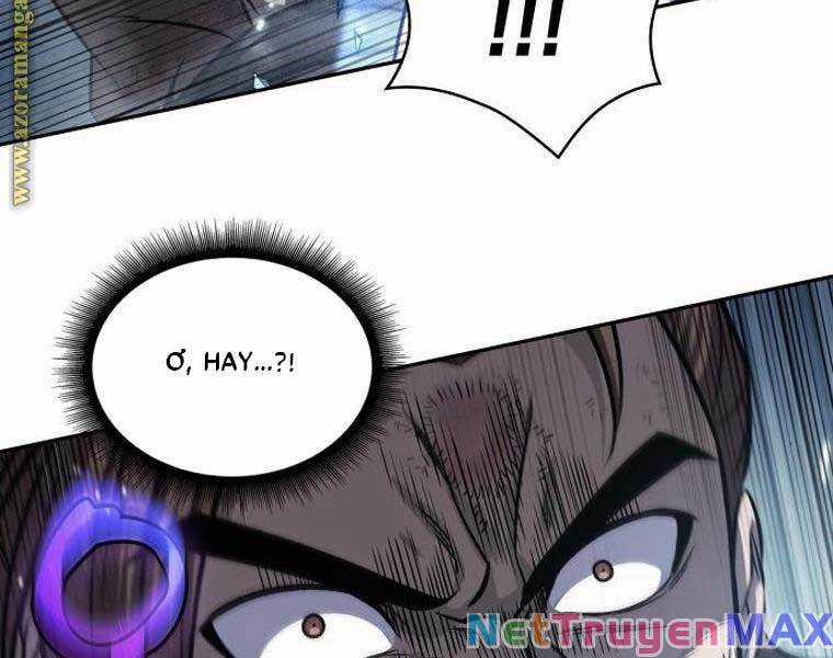 Nano Ma Thần Chapter 168 trang 178