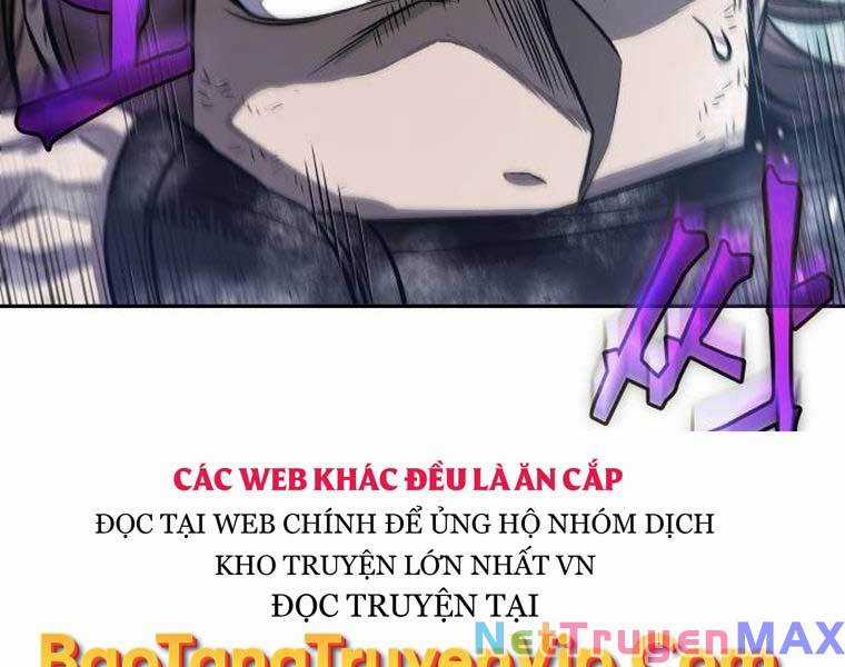 Nano Ma Thần Chapter 168 trang 179