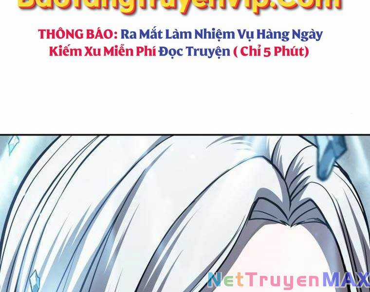 Nano Ma Thần Chapter 168 trang 180