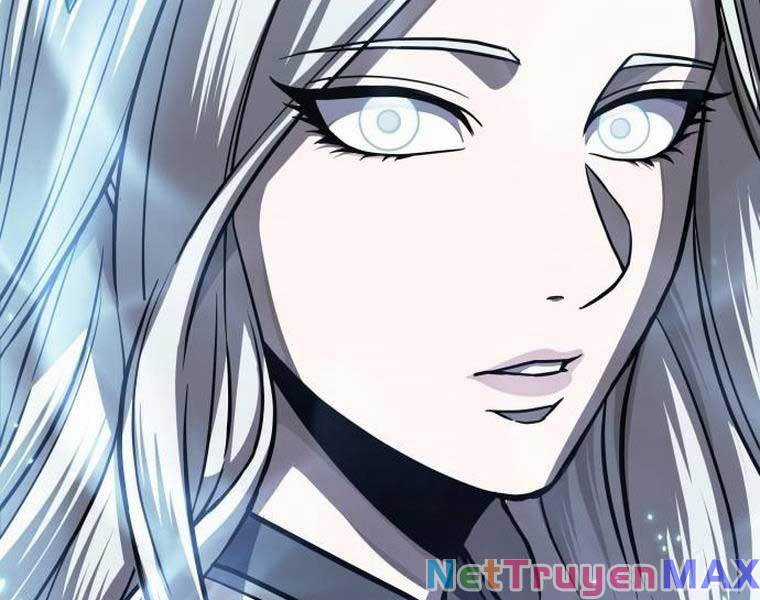 Nano Ma Thần Chapter 168 trang 181