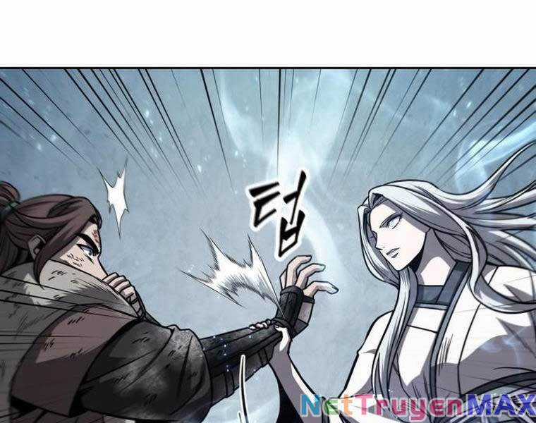 Nano Ma Thần Chapter 168 trang 183