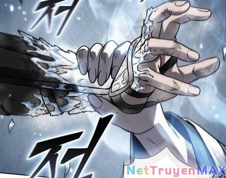 Nano Ma Thần Chapter 168 trang 185