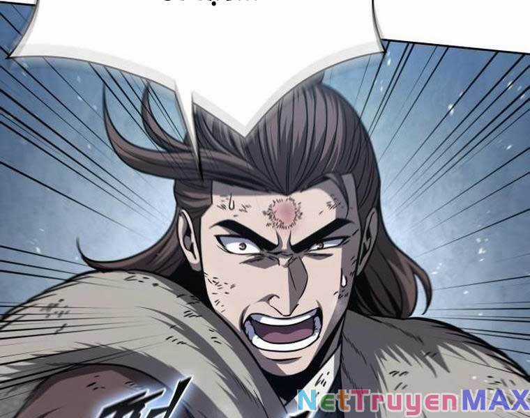 Nano Ma Thần Chapter 168 trang 187
