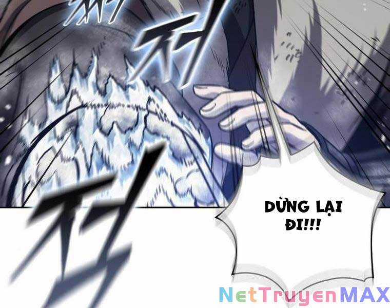 Nano Ma Thần Chapter 168 trang 188