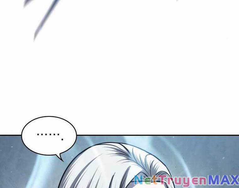 Nano Ma Thần Chapter 168 trang 189