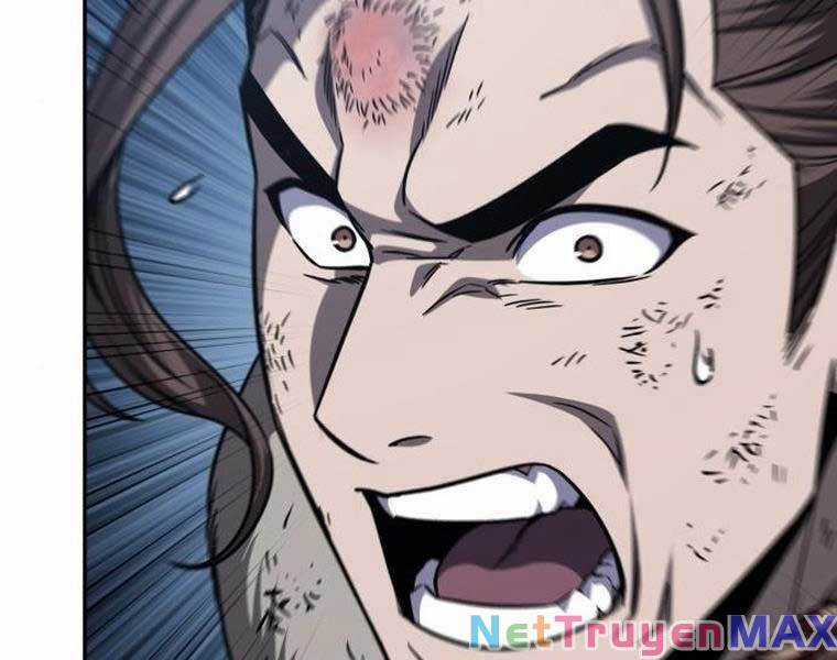 Nano Ma Thần Chapter 168 trang 19