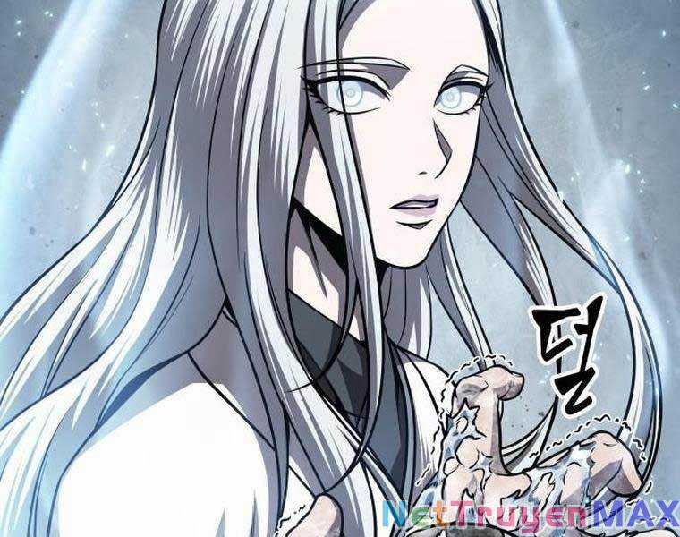 Nano Ma Thần Chapter 168 trang 190