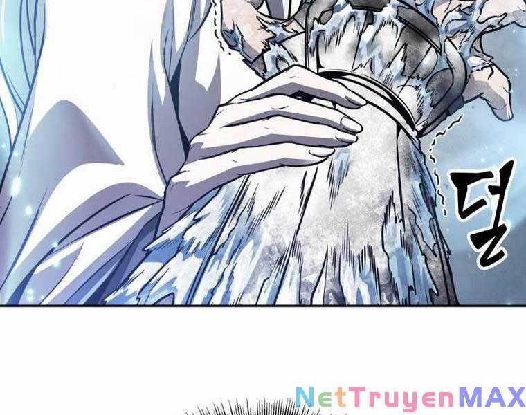 Nano Ma Thần Chapter 168 trang 191