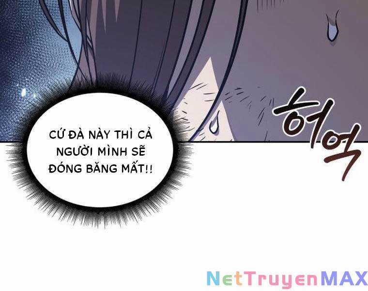 Nano Ma Thần Chapter 168 trang 193
