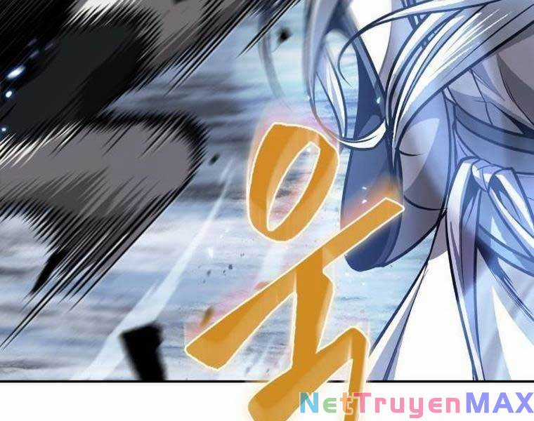 Nano Ma Thần Chapter 168 trang 196