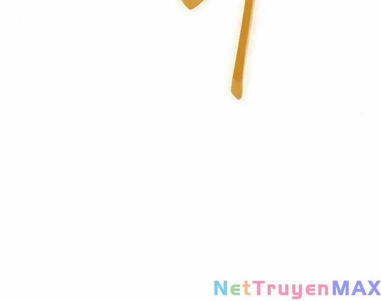 Nano Ma Thần Chapter 168 trang 197