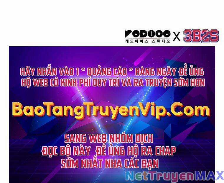 Nano Ma Thần Chapter 168 trang 198