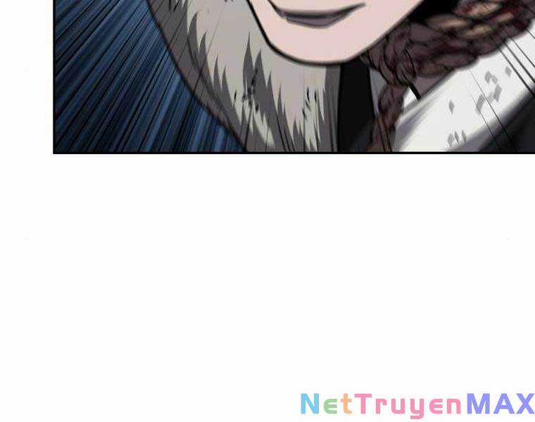 Nano Ma Thần Chapter 168 trang 20