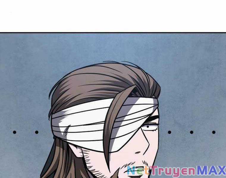 Nano Ma Thần Chapter 168 trang 21