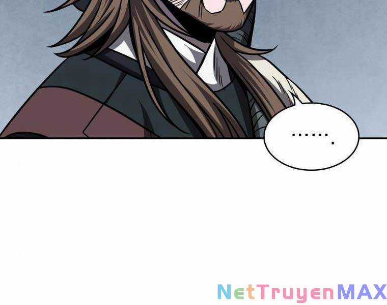 Nano Ma Thần Chapter 168 trang 22